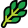 LeafWiki logo