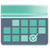 LibreBooking logo