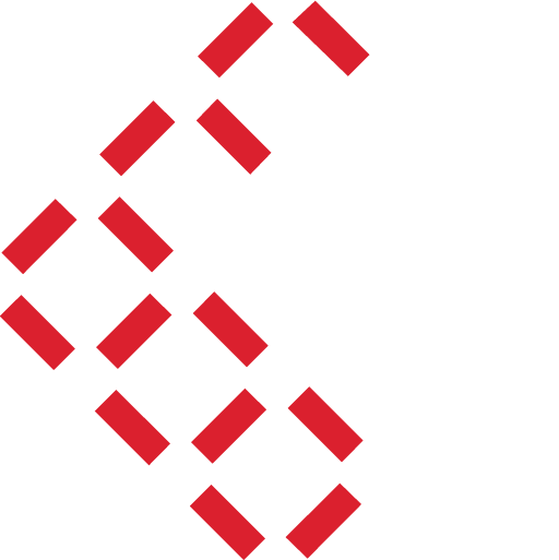 LibreNMS logo