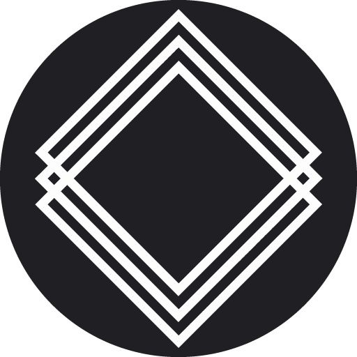 LibrePhotos logo