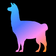 LiteParse logo