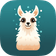 LlamaGPT logo