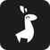 Llana logo