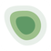 Mafl logo