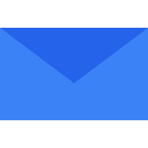 MailDev logo