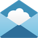 Mailrise logo