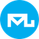 Mailu logo