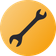Maintainerr logo