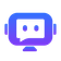 MaxKB logo