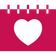 Meetable logo