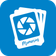Memories logo