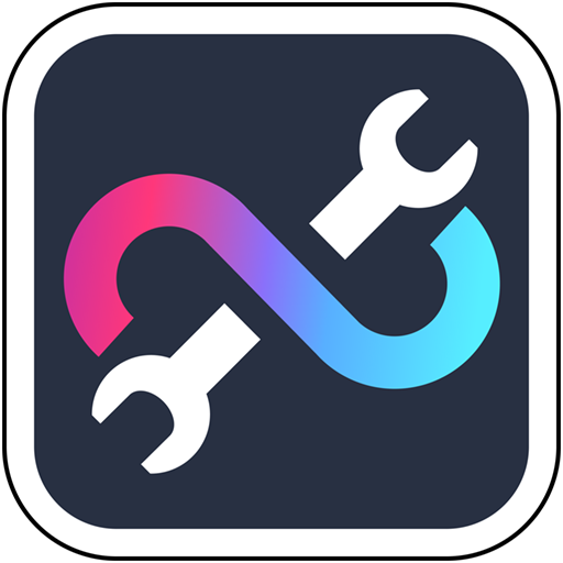 MetaMCP logo