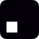 Meteroid logo