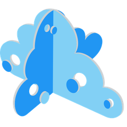 Microcks logo