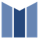 mStream logo