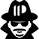 MyIP logo