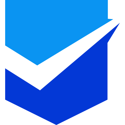 Nezha logo