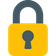 nforwardauth logo
