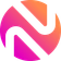 Novu logo