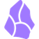Obsidian LiveSync logo