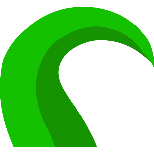 OctoPrint logo