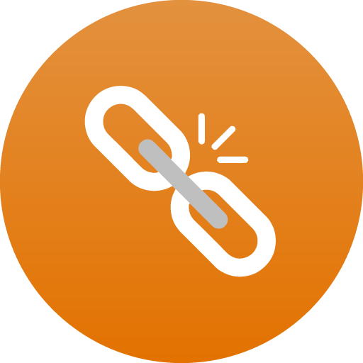 Ombi logo