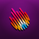 Once Campfire logo