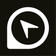Open Design logo