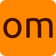 Open-Meteo logo