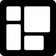 OpenBlocks logo