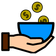 OpenBudgeteer