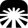 Openinary logo