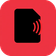 OpenReader logo