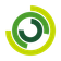 OpenRemote logo