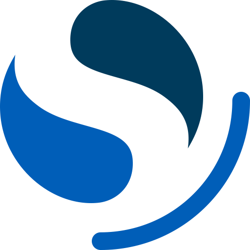 OpenSearch logo