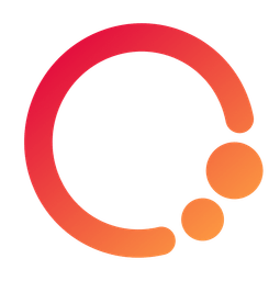 Opik logo