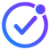 Orbit logo