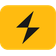 OvenMediaEngine logo