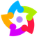 Paisa logo