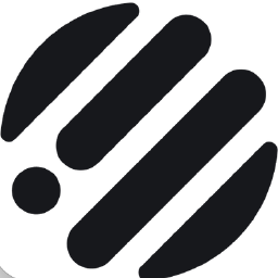 Parseable logo
