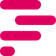 Perses logo