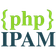 phpIPAM logo