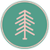PinePods