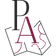 PlanarAlly logo