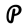 Plunk logo