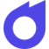 Pluton logo