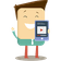 Podsync logo