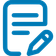 Poznote logo
