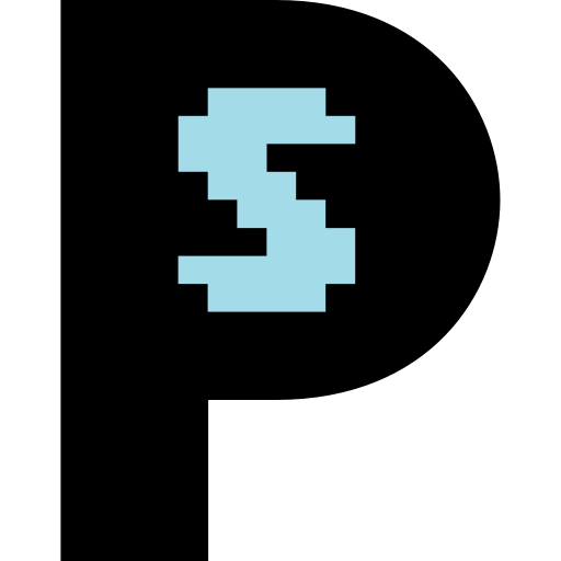 PrestaShop logo