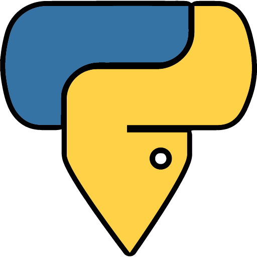 pyLoad logo